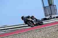 Bike_3